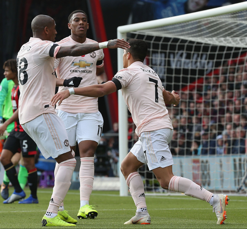 爱游戏下载-包含英格兰羽毛球队绝地反击韩国羽毛球队，马琳统治全场的词条