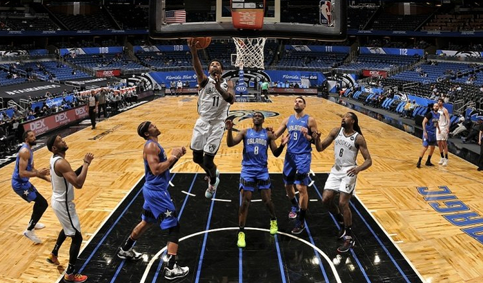 凯尔特人横扫深圳队,武切维奇统治全场的简单介绍 凯尔特人横扫深圳队,武切维奇统治全场的简单介绍