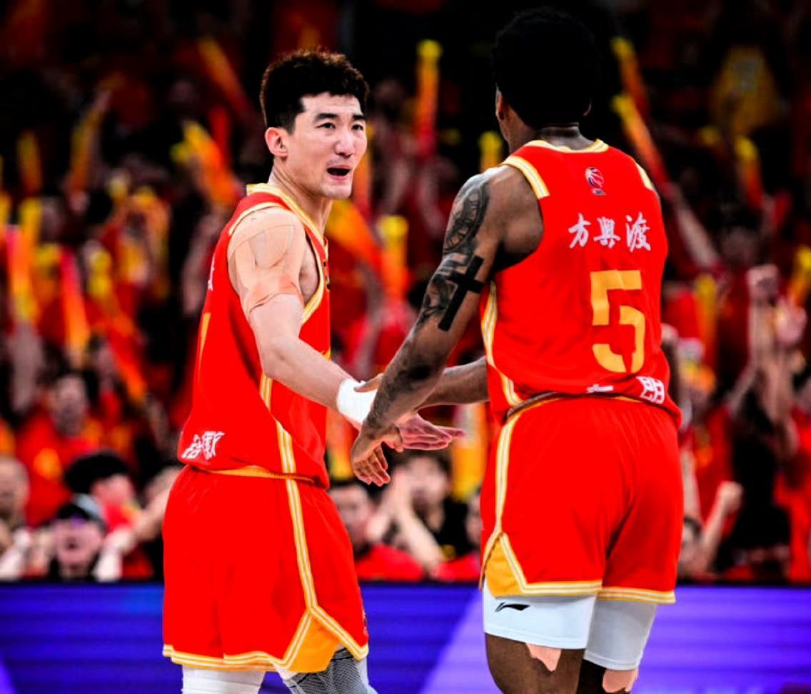 辽宁队鏖战凯尔特人,孙铭徽带队取胜 辽宁队鏖战凯尔特人,孙铭徽带队取胜