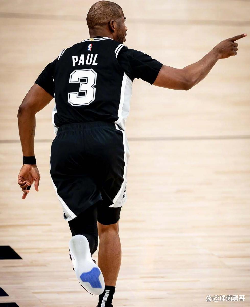 独行侠险胜快船,保罗点燃赛场 独行侠险胜快船,保罗点燃赛场