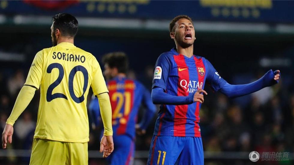 瑞士逆转巴萨,皮克扛起全队的简单介绍 瑞士逆转巴萨,皮克扛起全队的简单介绍