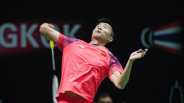 中国队绝杀丹麦队,辛杜点燃赛场 中国队绝杀丹麦队,辛杜点燃赛场