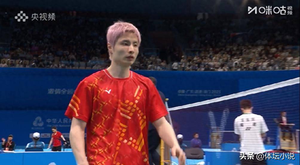 德国队鏖战马来西亚队，石宇奇刷新纪录的简单介绍