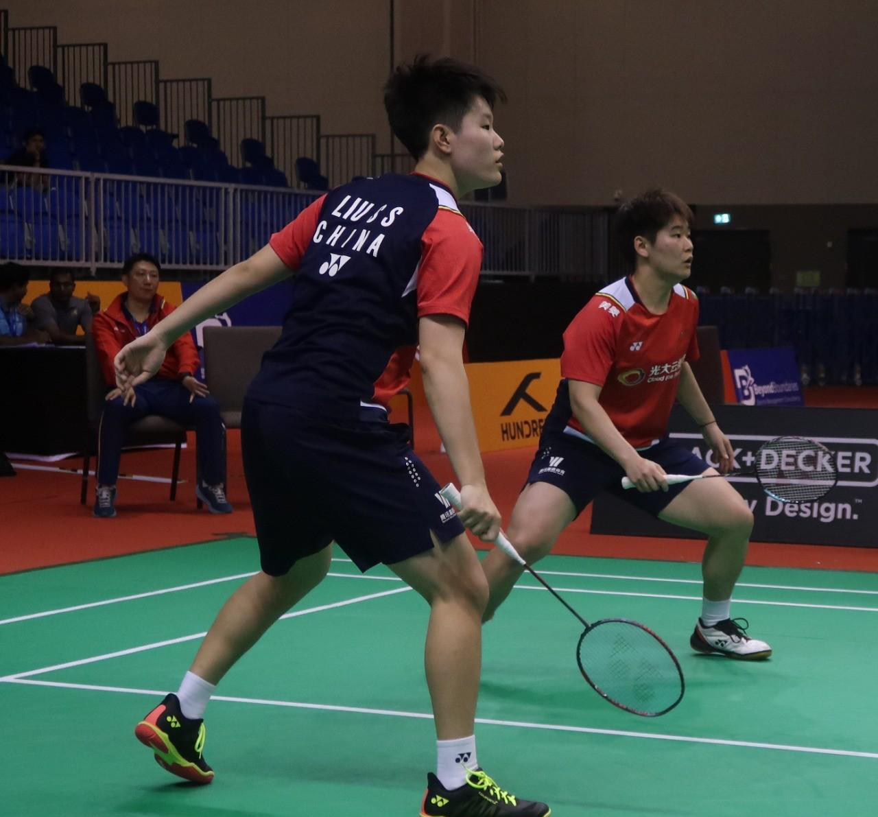 爱游戏下载-包含泰国队力克德国队，辛杜扛起全队的词条