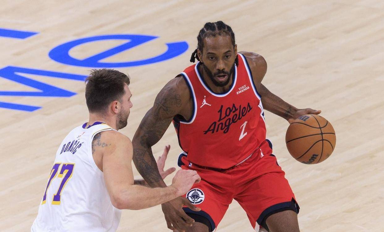 爱游戏官方入口-关于江苏队力克湖人，伦纳德状态火热的信息