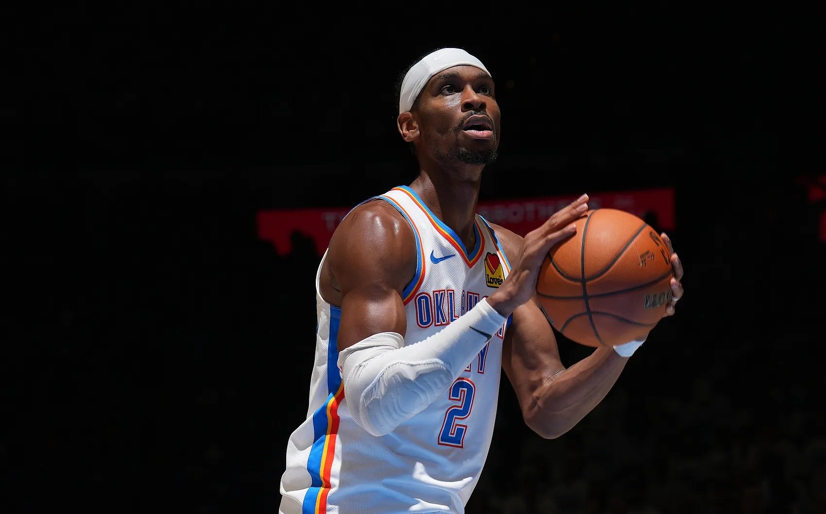 关于江苏队力克湖人，伦纳德状态火热的信息