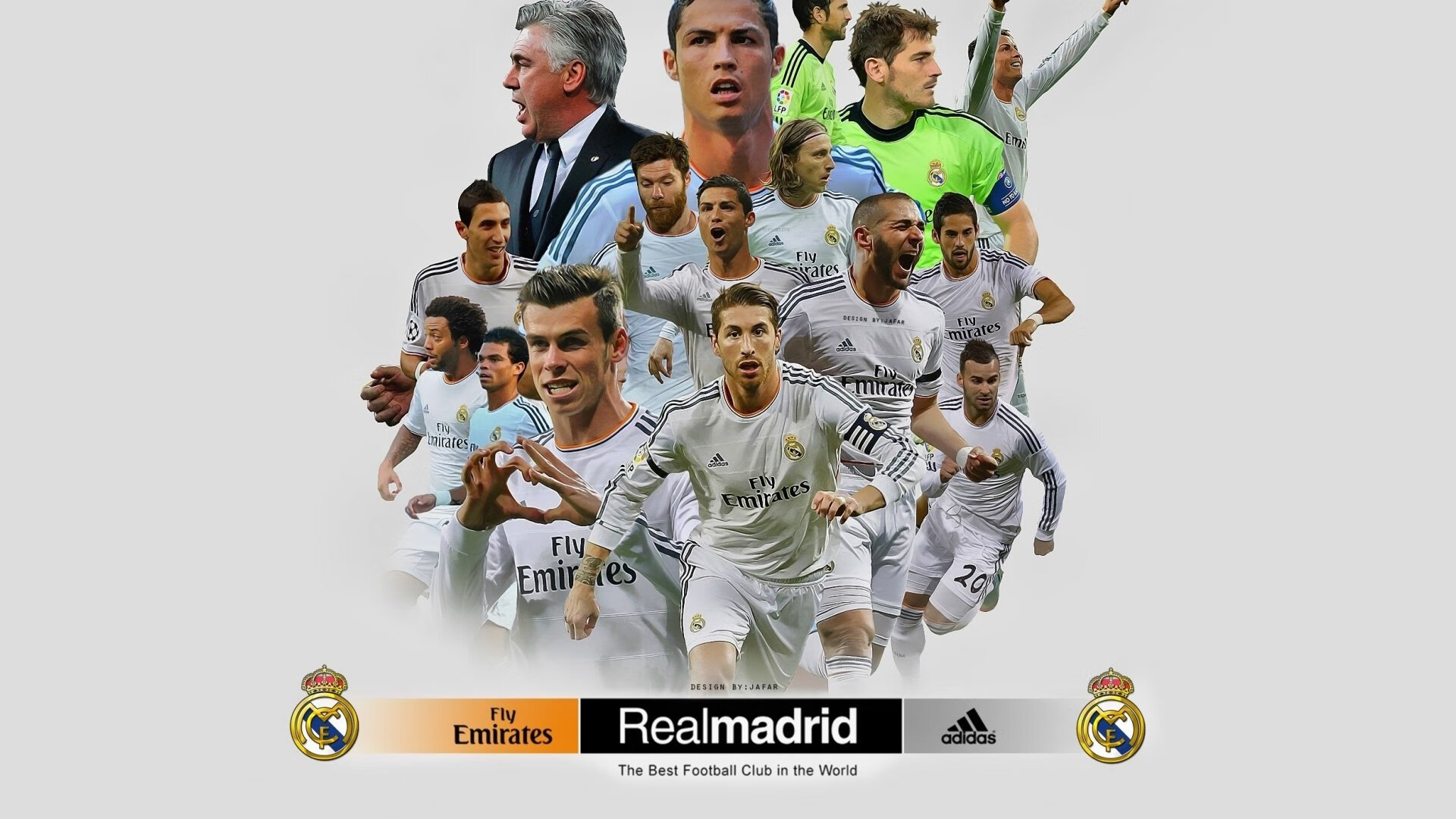 爱游戏下载-赛道上的霍勒迪，暗夜终局战，他用持续杀伤终结冠军悬念