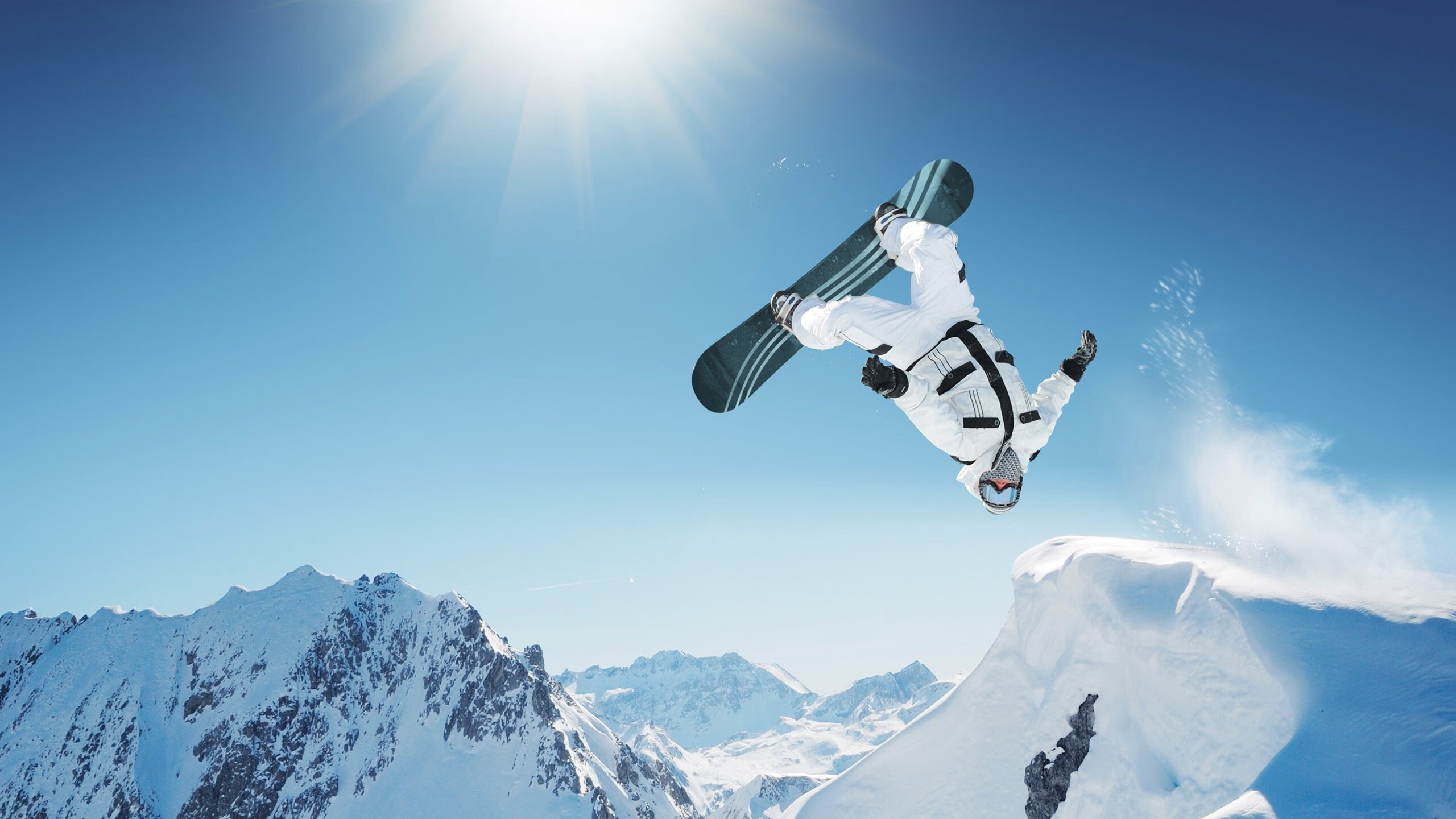 爱游戏入口-西决生死战之夜，库里如何用三秒神话改写篮球法则？