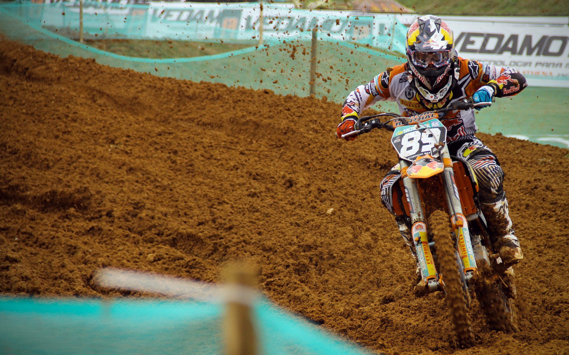 东决封神夜，赖斯化身无解杀神，对手防线在他面前如同透明