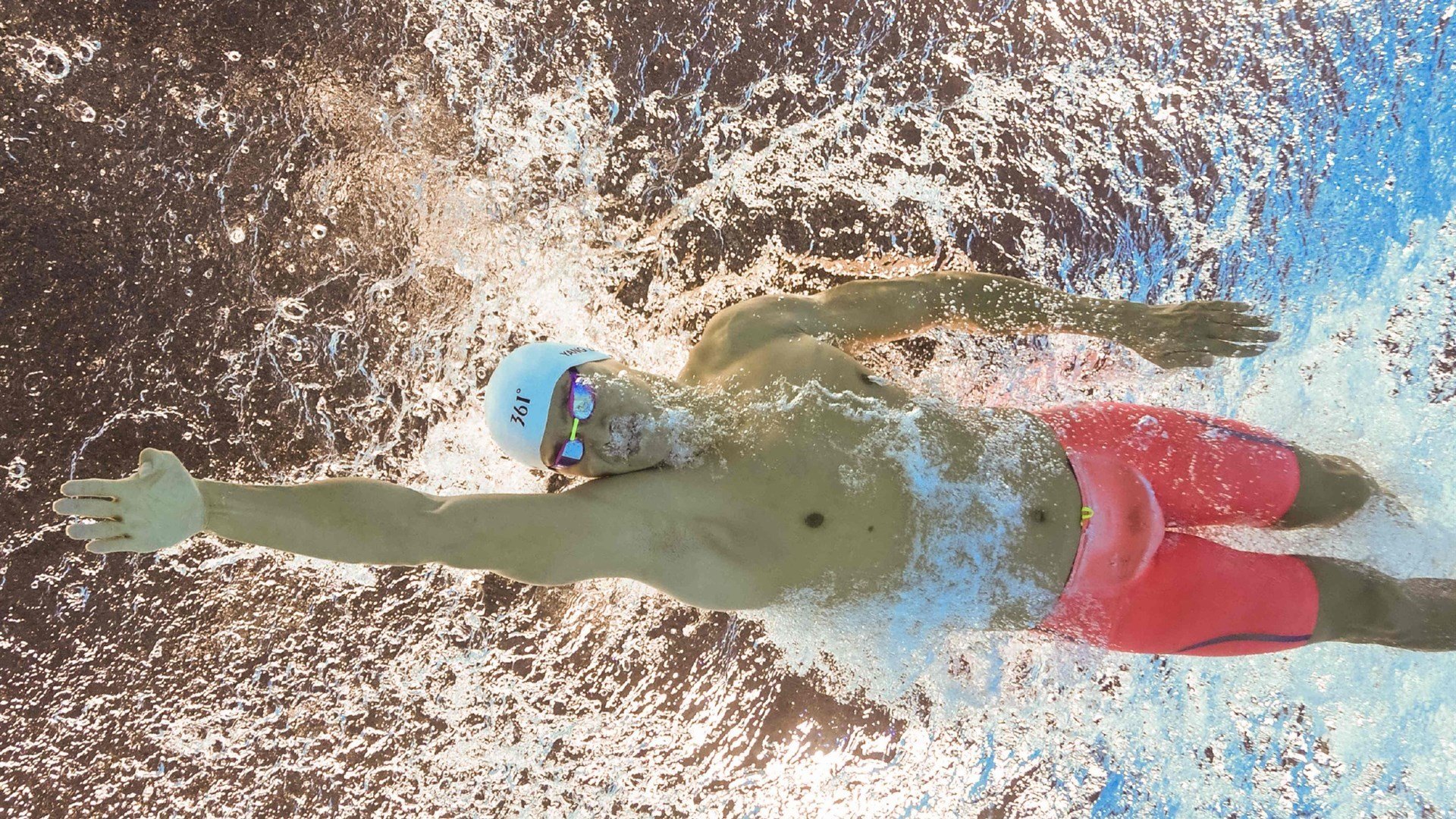 爱游戏入口-一场与中国队的平局，英格兰被自己算计出局，努涅斯的绝杀如何让三狮军团坠入深渊