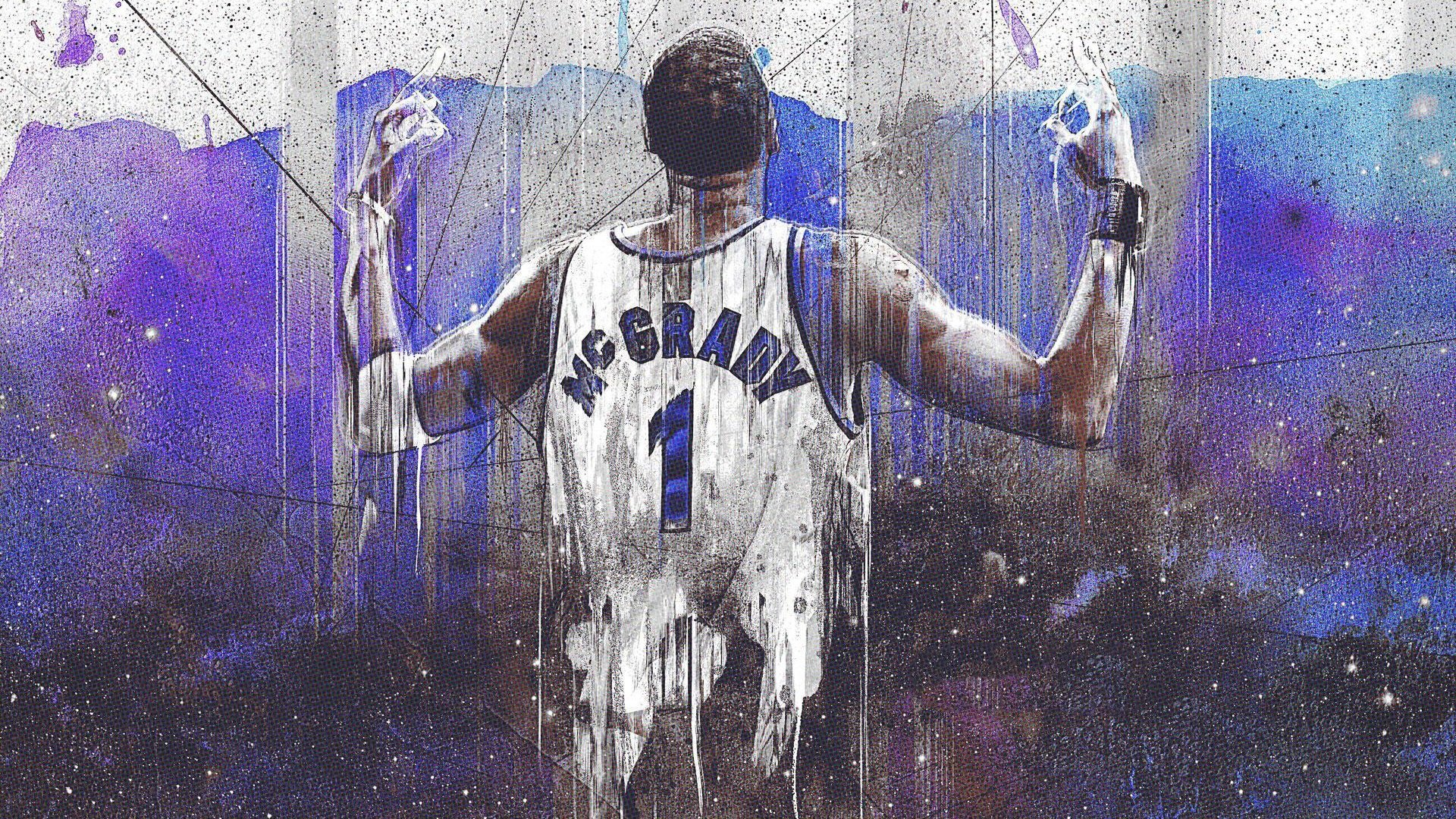 爱游戏APP-NBA季后赛焦点战，跨越国界的战术对决与哥伦比亚带走法国的启示