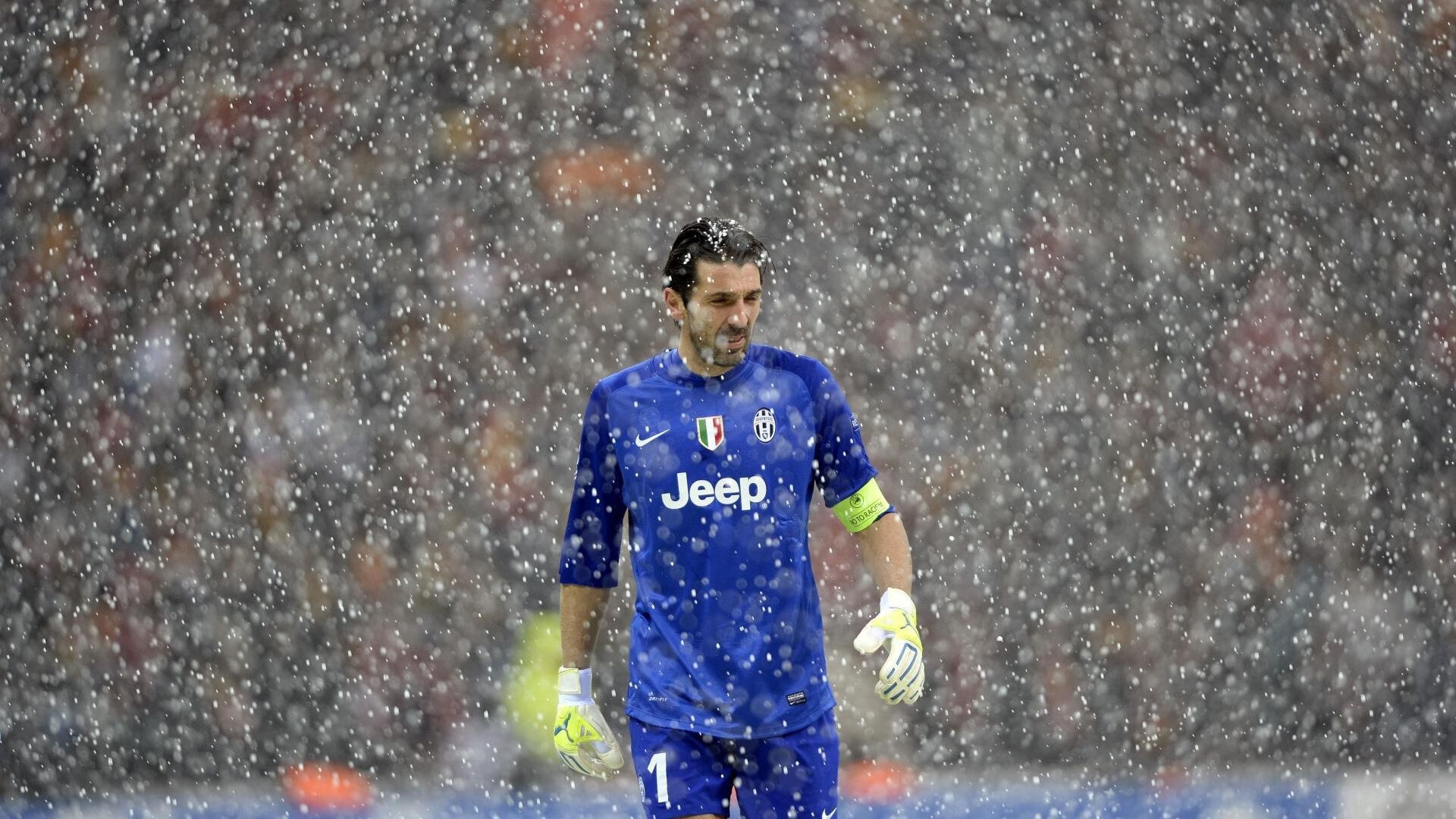 独舞不敌交响乐,杰伦格林惊艳四座,公牛以最公牛的方式强行终结尼克斯