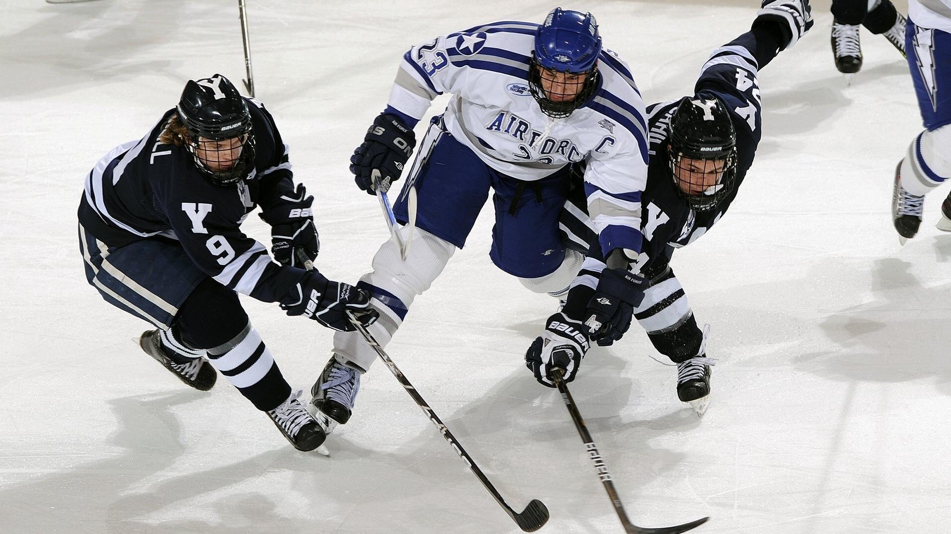 爱游戏-当山西铁骑遭遇爵士风暴，霍勒迪的硬仗基因如何定义比赛