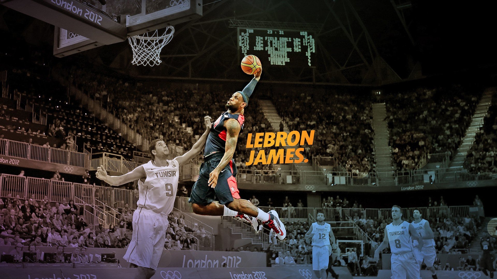 莱万化身牙买加闪电,数据全面爆炸,提前终结德国悬念