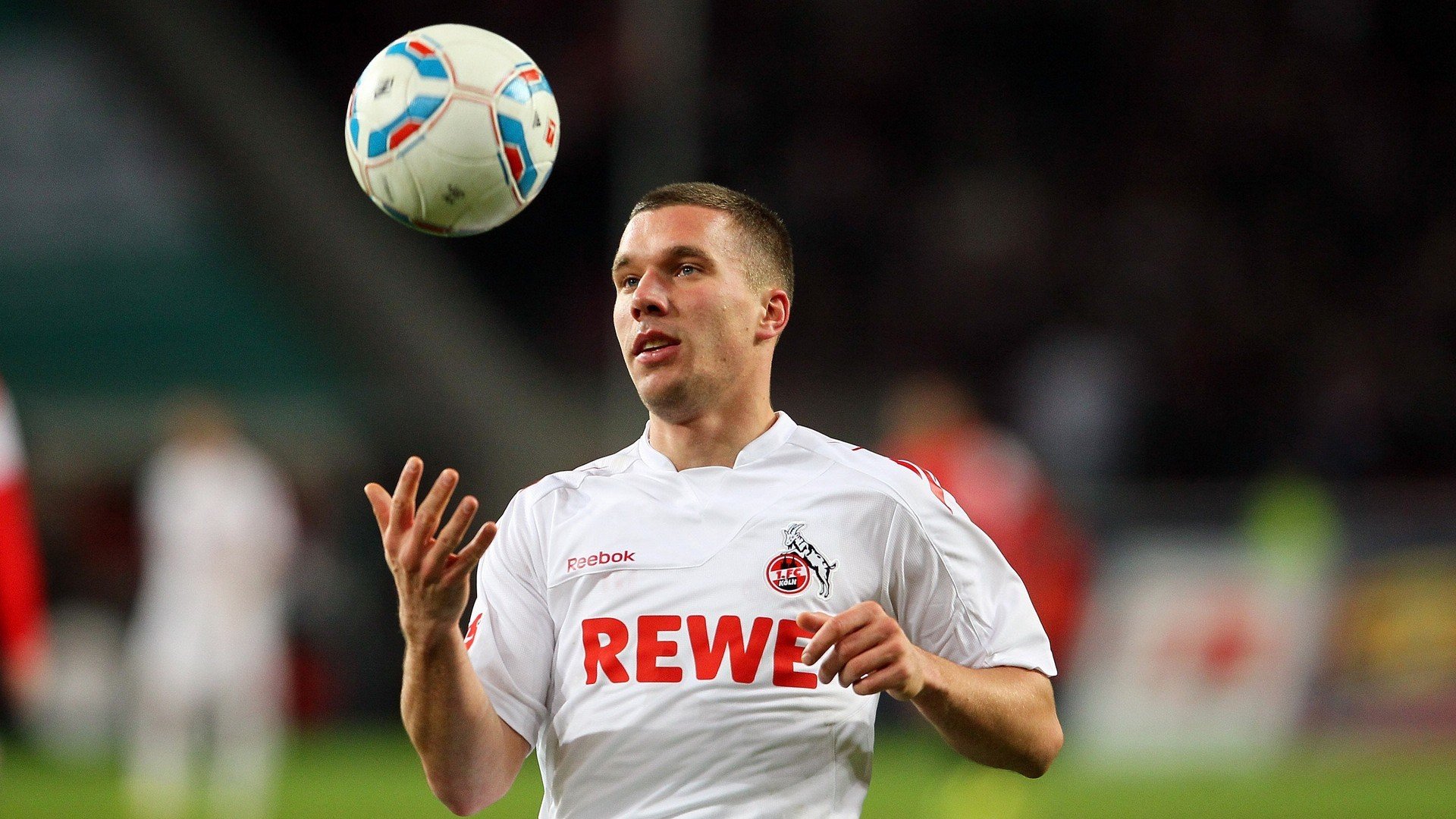 节奏大师，开拓者以控场之舞，令太阳双关失色