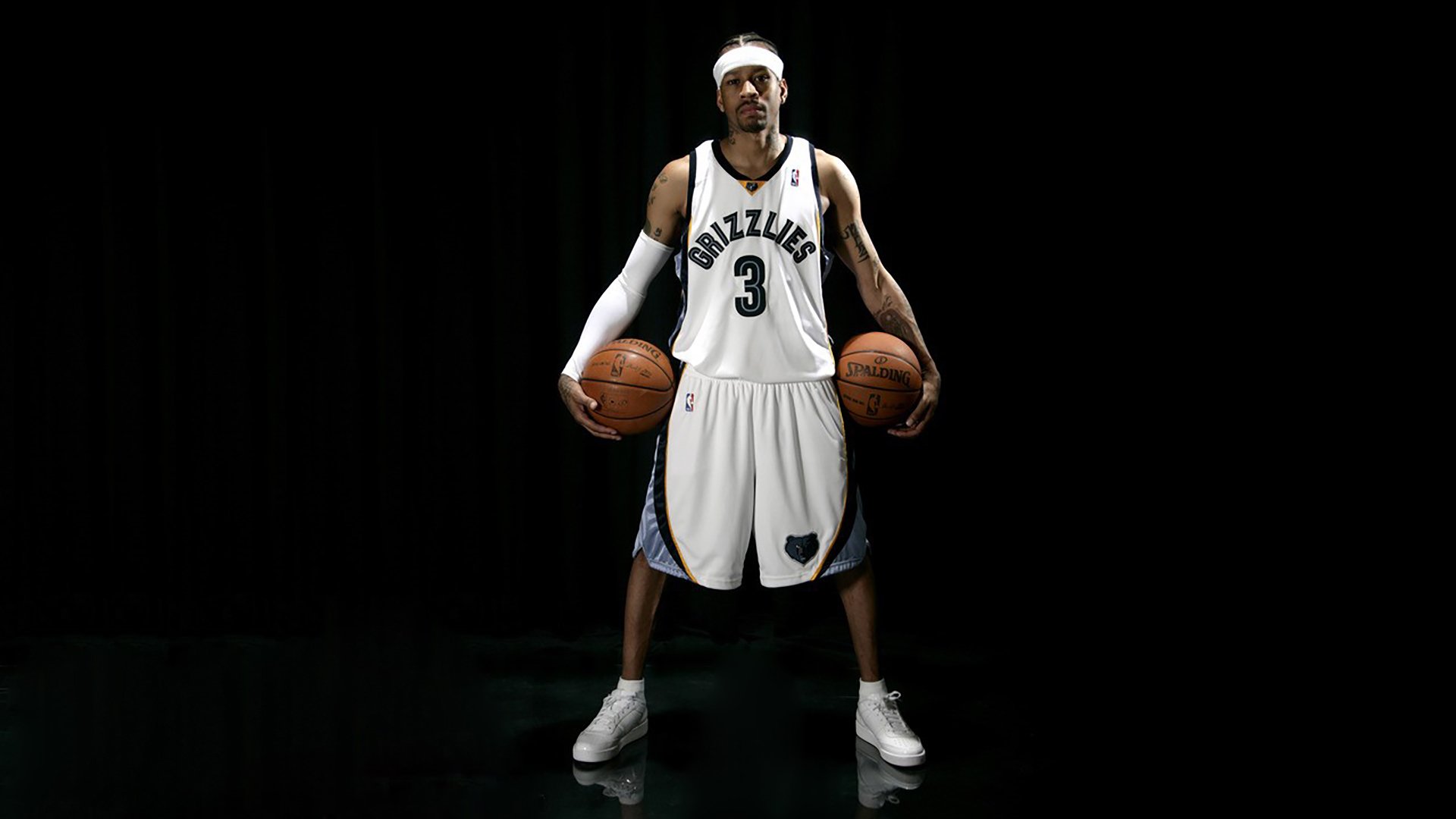 封锁一个摩洛哥人，却唤醒另一个哈弗茨—足球世界微妙的因果律