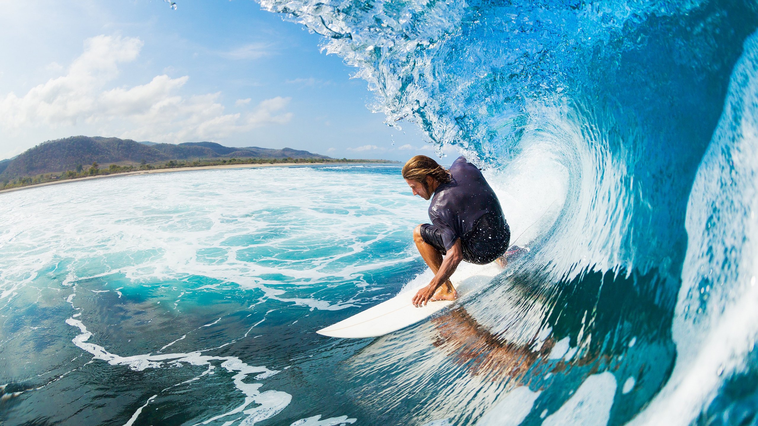 破壁者传说，深圳队如光子贯穿太阳，杰伦·格林的量子跃迁
